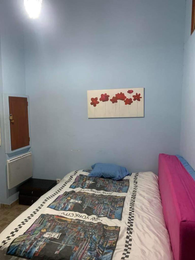 Location chambre Montpellier - Photo 1