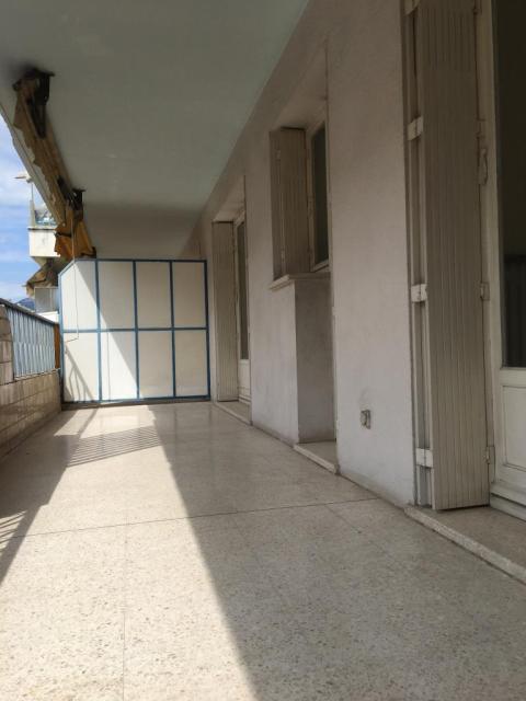 Location appartement T2 Cagnes sur Mer - Photo 3