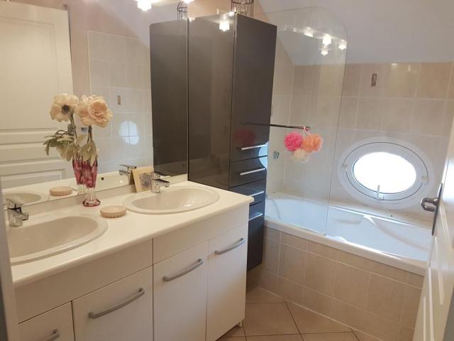 Location chambre Poitiers - Photo 2