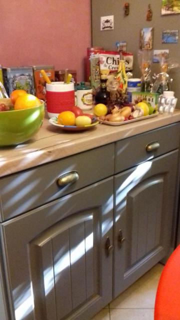 Location chambre Poitiers - Photo 3