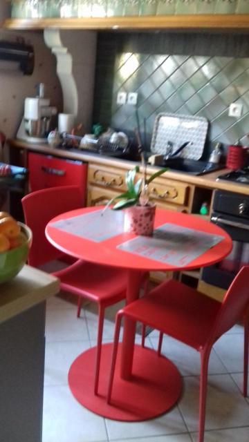 Location chambre Poitiers - Photo 4