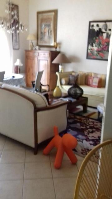 Location chambre Poitiers - Photo 5