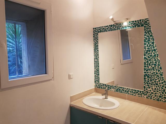 Location appartement T2 Brignoles - Photo 2
