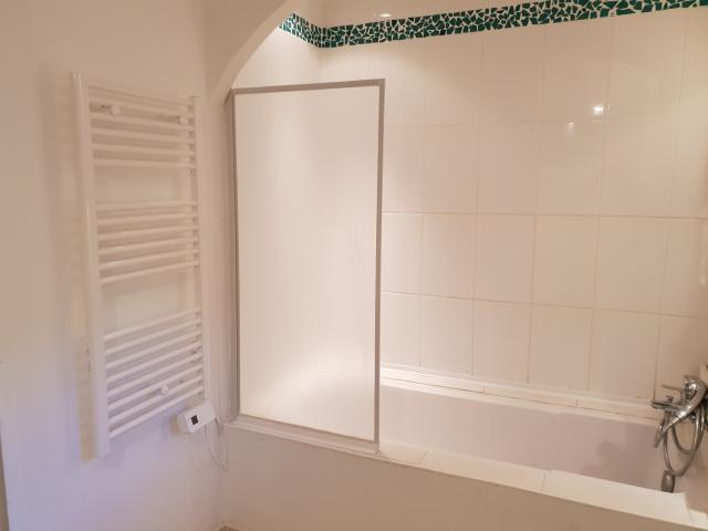 Location appartement T2 Brignoles - Photo 3