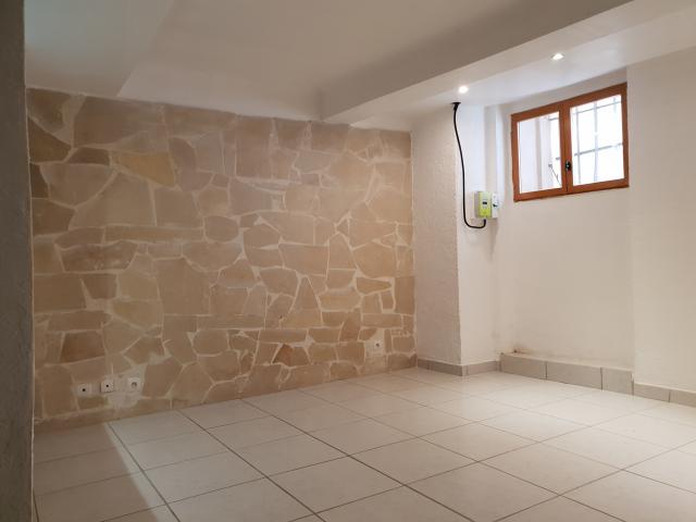 Location appartement T2 Brignoles - Photo 4