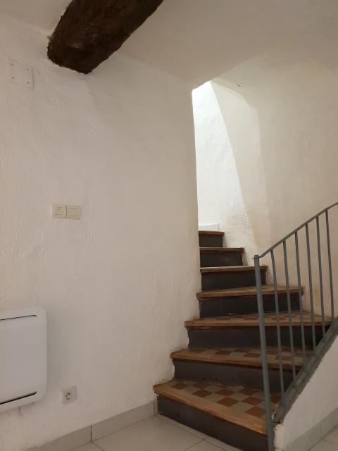 Location appartement T2 Brignoles - Photo 7
