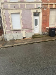 Location studio St Quentin - Photo 2