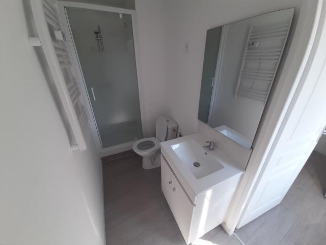 Location studio St Quentin - Photo 4