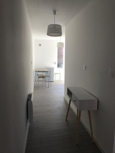 Location studio St Quentin - Photo 7