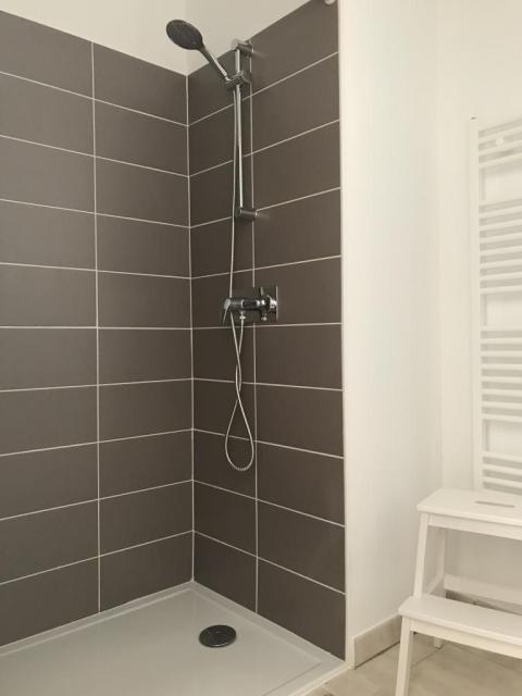 Location appartement T2 Colomiers - Photo 4