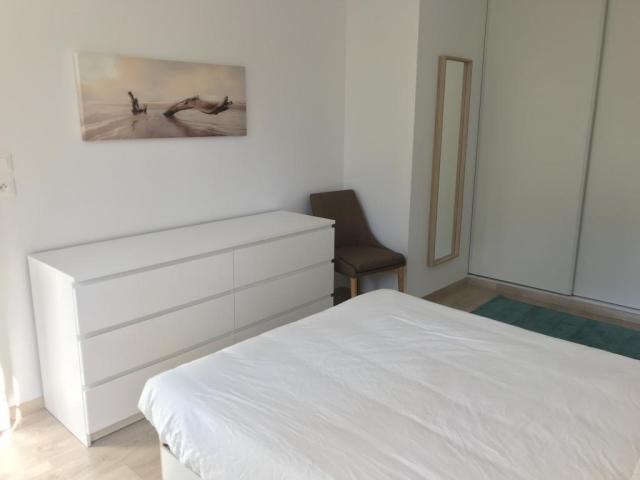 Location appartement T2 Colomiers - Photo 6