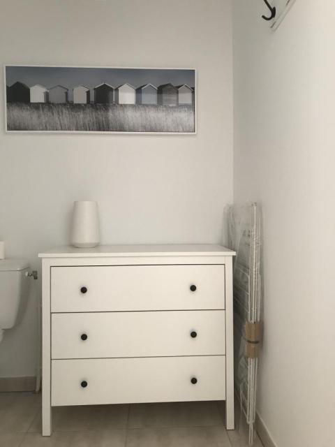Location appartement T2 Colomiers - Photo 7