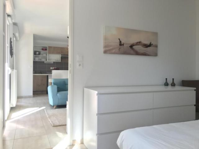 Location appartement T2 Colomiers - Photo 9