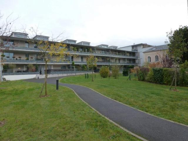 Location De Particulier à Particulier 54 Location Meaux de particulier à particulier