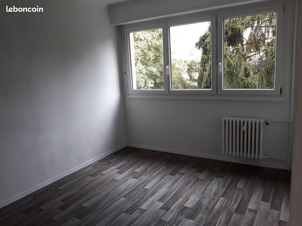 Location chambre Strasbourg - Photo 3