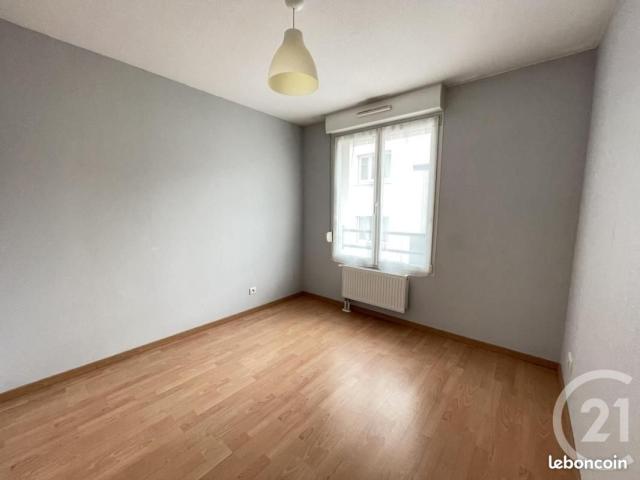 Location appartement T3 Haguenau - Photo 2