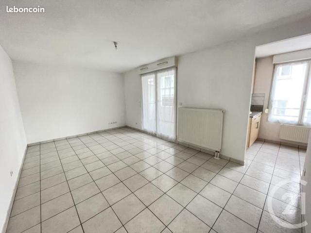 Location appartement T3 Haguenau - Photo 4
