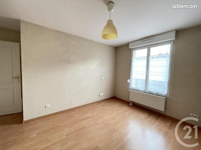 Location appartement T3 Haguenau - Photo 5
