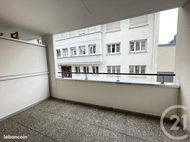Location appartement T3 Haguenau - Photo 10