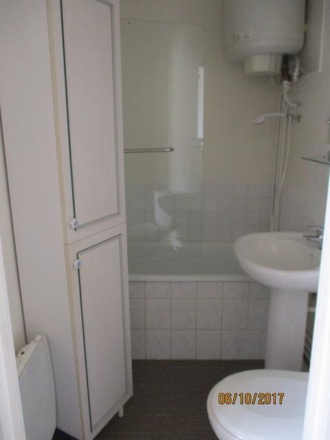 Location appartement T1 Clermont - Photo 3