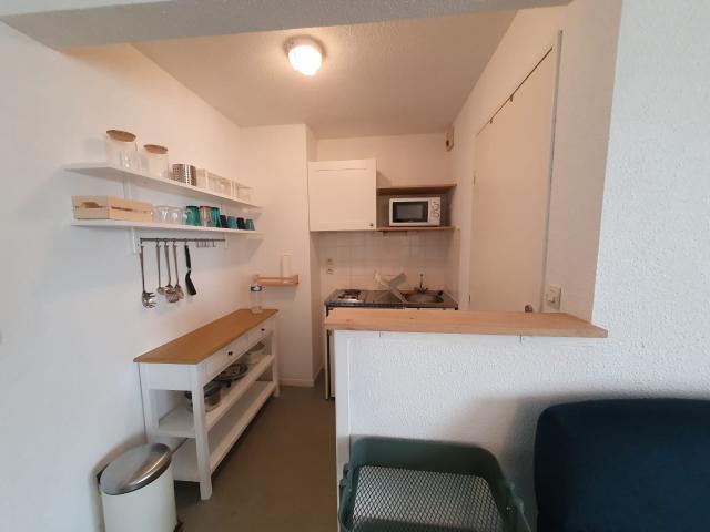 Location studio Caen - Photo 3