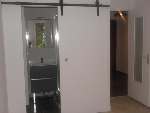 Location appartement T2 Grenoble - Photo 4
