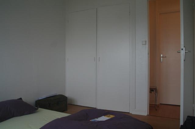 Location appartement T5 Lille - Photo 3