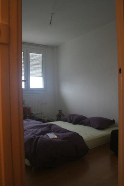 Location appartement T5 Lille - Photo 4