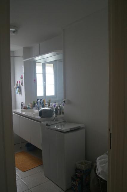 Location appartement T5 Lille - Photo 5