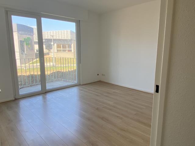 Location appartement T3 Mulhouse - Photo 2
