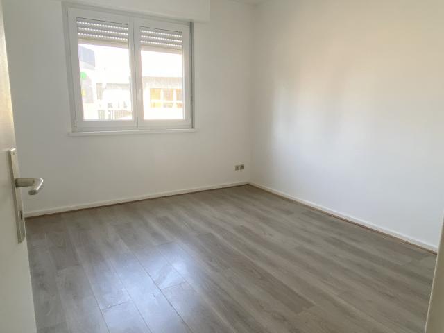 Location appartement T3 Mulhouse - Photo 3