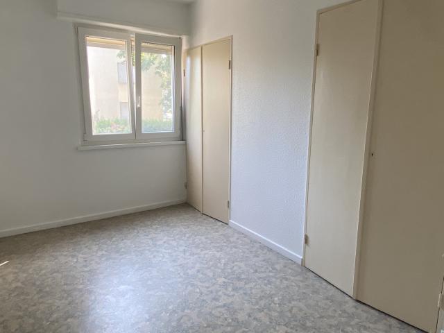Location appartement T3 Mulhouse - Photo 4