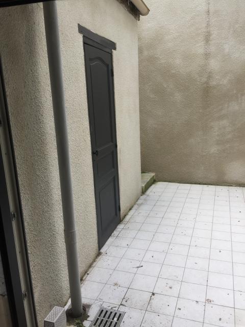 Location maison F4 Cambrai - Photo 6