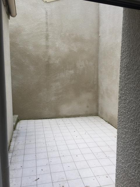 Location maison F4 Cambrai - Photo 7