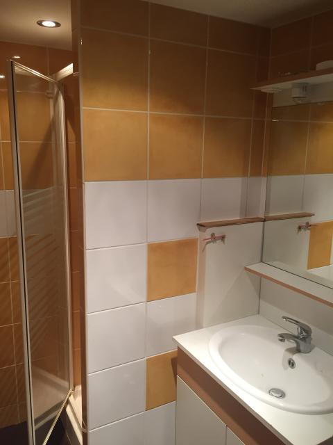 Location maison F4 Cambrai - Photo 8