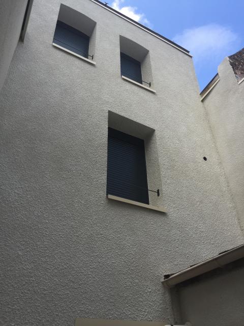 Location maison F4 Cambrai - Photo 10