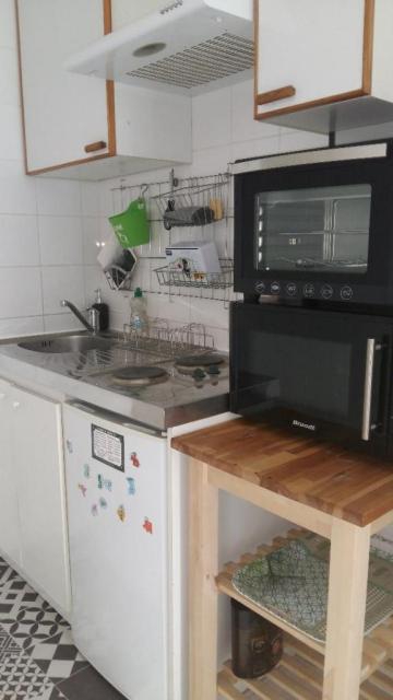 Location studio Aubervilliers - Photo 2