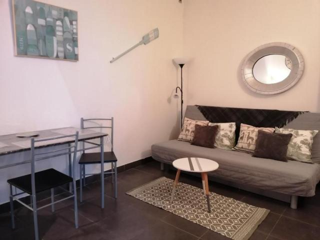 Location studio Aubervilliers - Photo 3