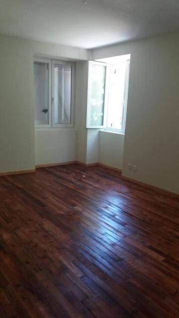 Location maison F6 Chauvac - Photo 3
