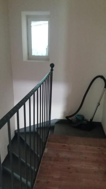 Location appartement T6 Chauvac - Photo 6