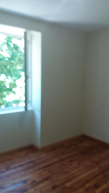 Location appartement T6 Chauvac - Photo 9