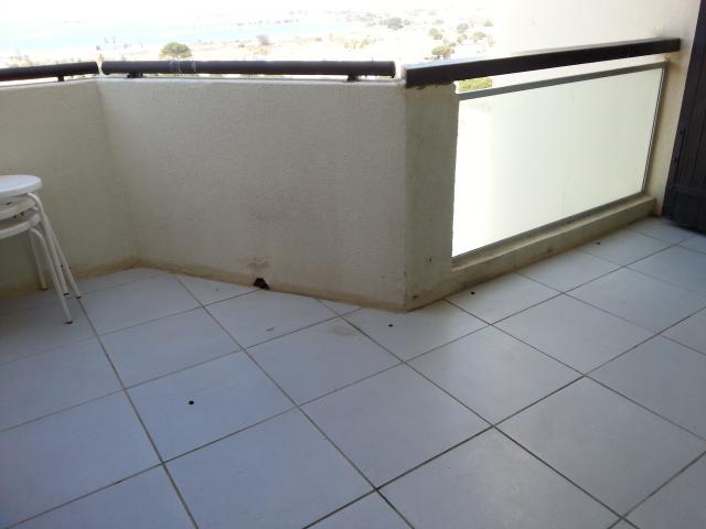 Location appartement T2 Le Barcares - Photo 3