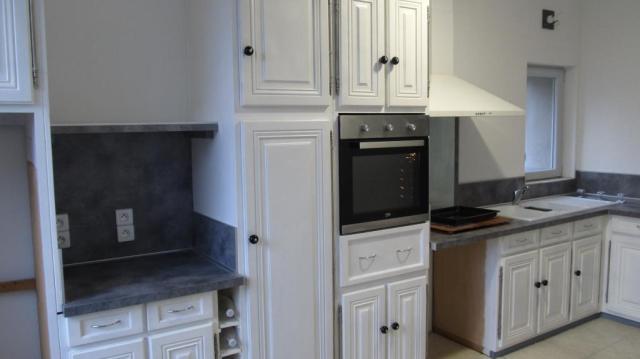 Location appartement T5 Chateauneuf du Rhone - Photo 2