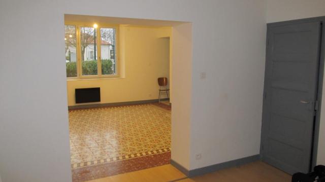 Location appartement T5 Chateauneuf du Rhone - Photo 3