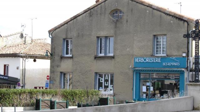 Location appartement T5 Chateauneuf du Rhone - Photo 4