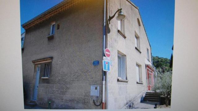 Location appartement T5 Chateauneuf du Rhone - Photo 5
