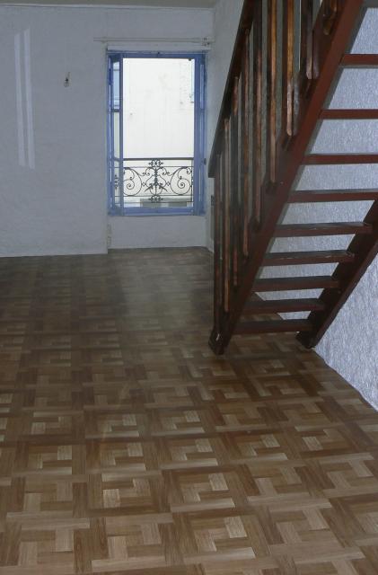 Location studio Nevers - Photo 4