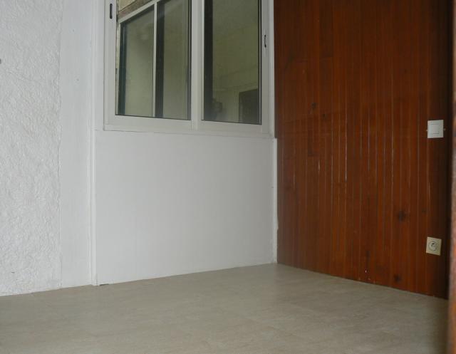 Location studio Nevers - Photo 5