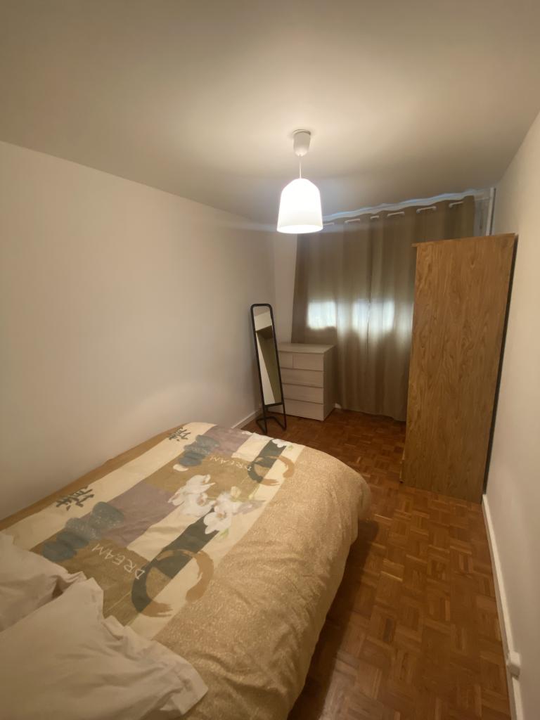 Location chambre Vitry sur Seine - Photo 2