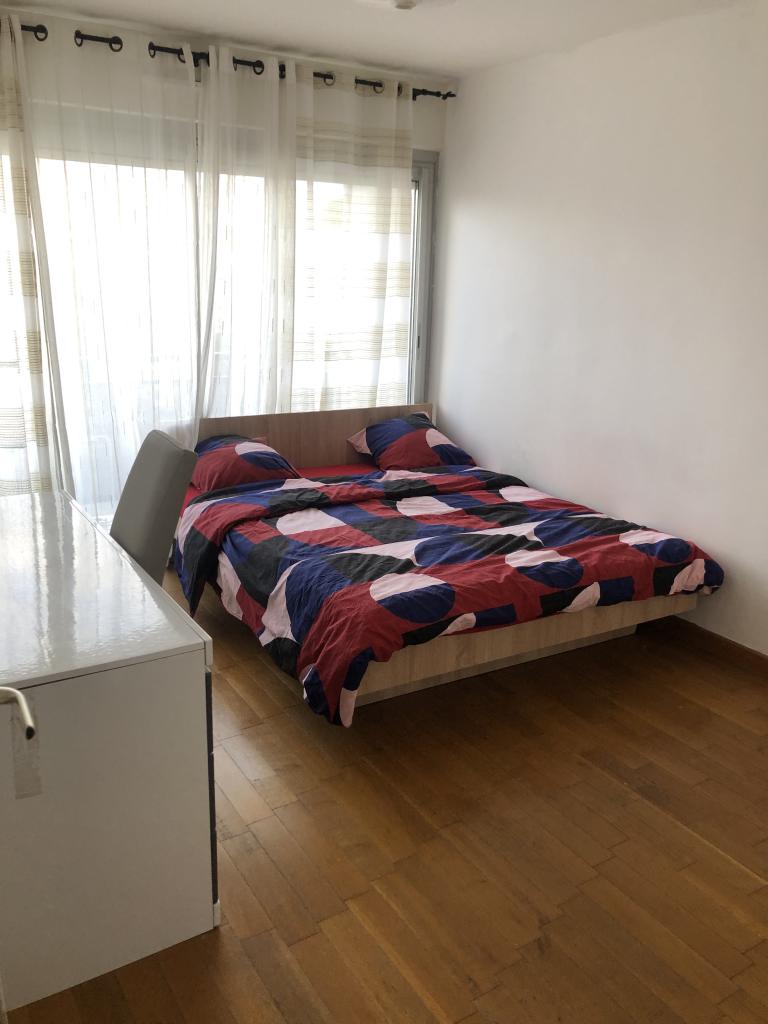 Location chambre Montpellier - Photo 1